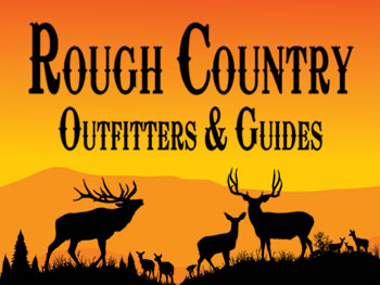 Rough Country Outfitters
