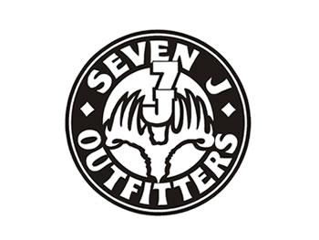Seven J Outfitters