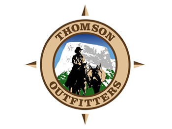 Thomson Outfitters