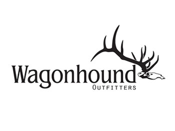 Wagonhound Outfitters