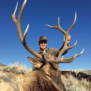 Sns Elk Hunts 11